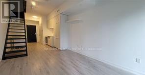 Building Photo - 77 Shuter St
