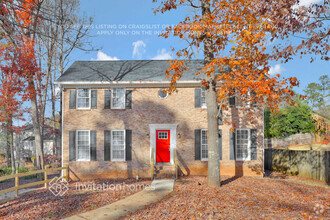 Building Photo - 5066 Stoney Point Ln