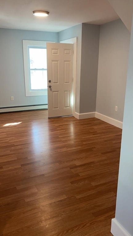 Building Photo - 116-118-118 Lawrence St