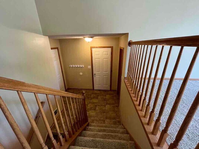 Building Photo - 4525 Snowy Ln NW