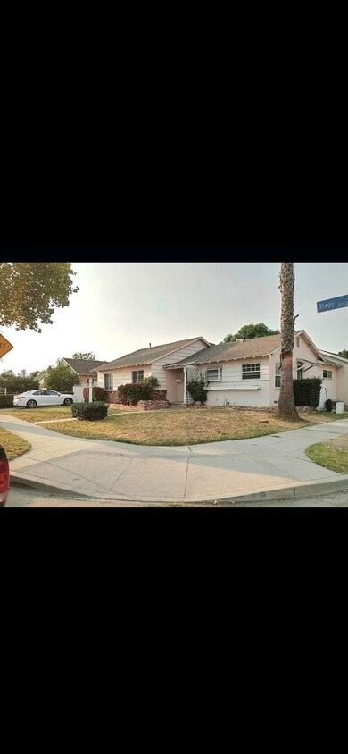 Foto principal - 20533 Stagg St