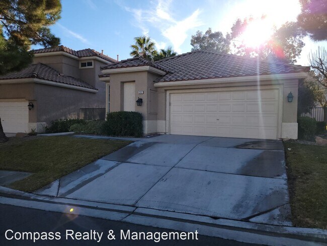 Foto del edificio - 3 br, 2 bath House - 1312 Elk River Cir.