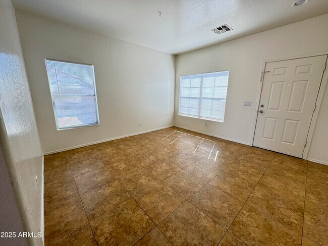 Foto del edificio - 33433 N Madison Way Dr