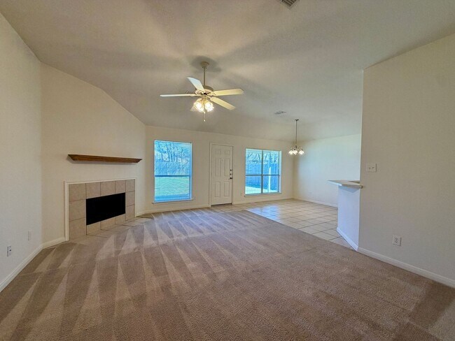 Building Photo - 620parkl