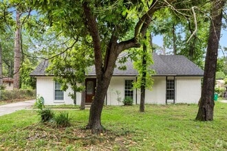 Building Photo - 24402 Pine Canyon Dr