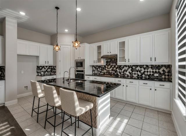 Foto del edificio - 2152 Bailey St