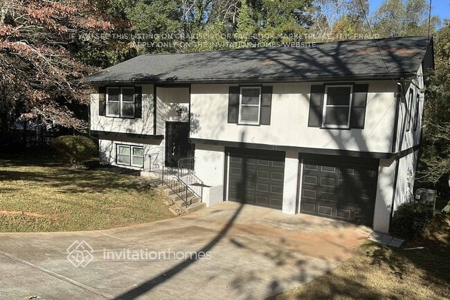Building Photo - 4156 Rockbridge Heights Dr Building Photo - 4156 Rockbridge Heights Dr