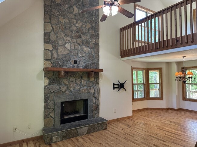 Foto del edificio - 2546 Brookhaven Ln