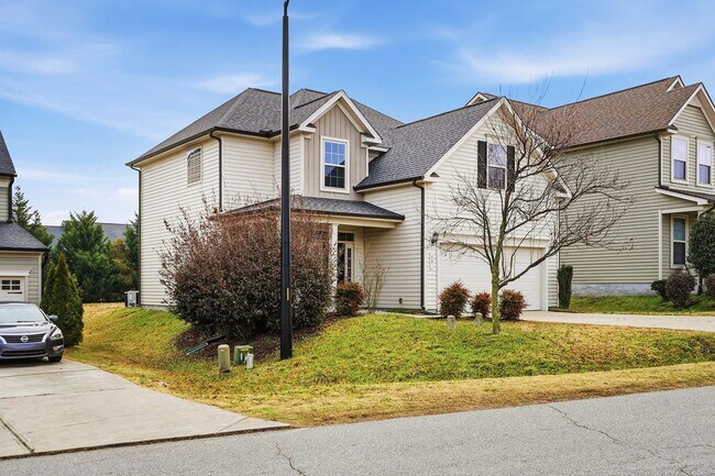 Foto del edificio - BEAUTIFUL single-Family home with $500 towards first month's rent- 2-Car Garage | Community Pool ...