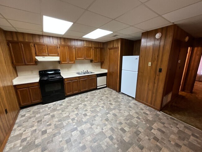 Foto del edificio - Rural 3/2 Apartment in Marianna with Well & Septic