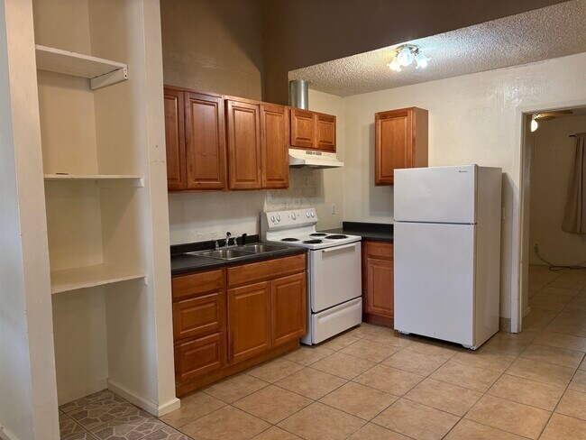 Foto del edificio - 102 I Ave