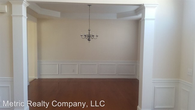 Building Photo - 2021 Arbor Vista Dr