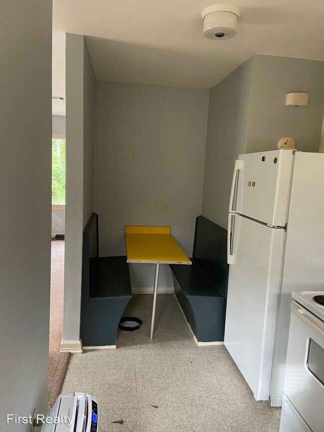 Foto del edificio - 2 br, 1 bath House - 1315 Azalea Drive