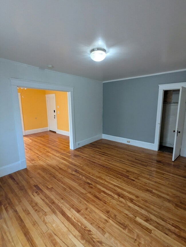 Building Photo - 159 West St