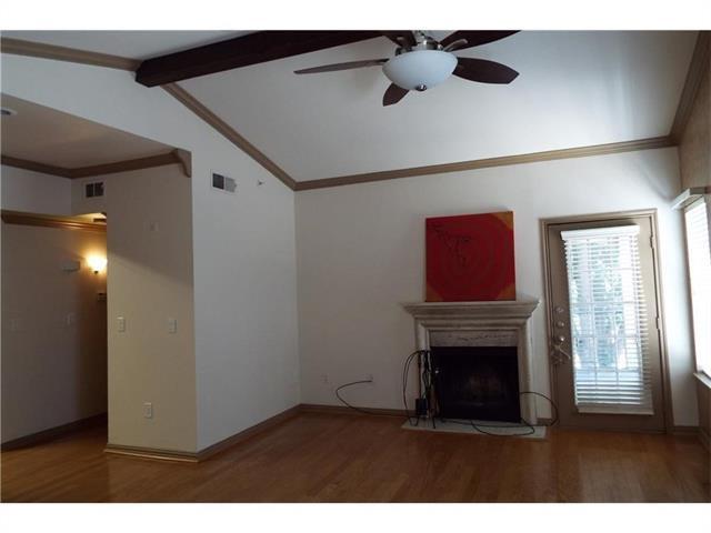 Building Photo - 2601 Preston Rd