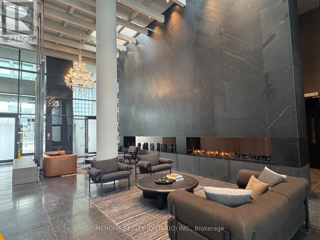 Building Photo - 8 Interchange Wy