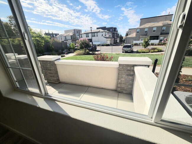 Foto del edificio - 3 br, 2.5 bath House - 3505 Pelican Court
