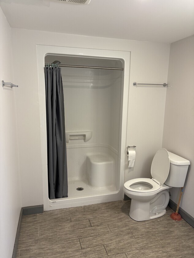 Photo du bâtiment - 258B-258B Sunview St