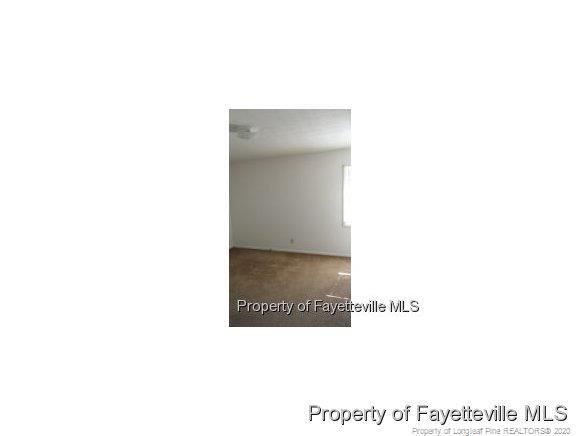 Building Photo - 7351 Hyannis Dr