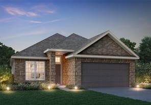 Building Photo - 16617 Olivewood Ln