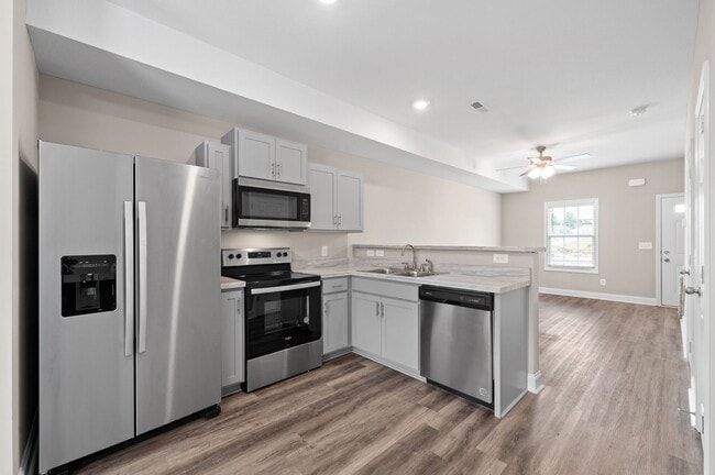 Building Photo - Meadow Hill Ln - 1169