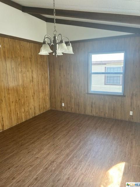 Building Photo - 1509 Elyse Dr
