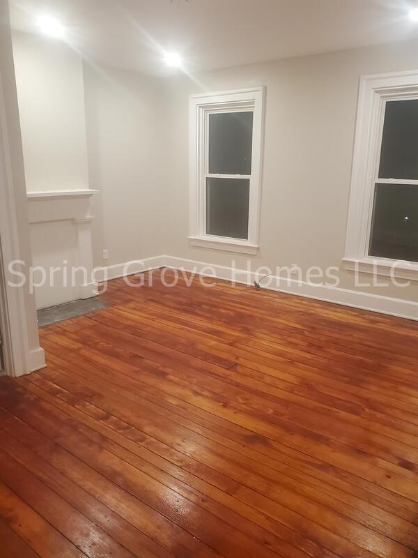 Building Photo - 710 Derby Ave
