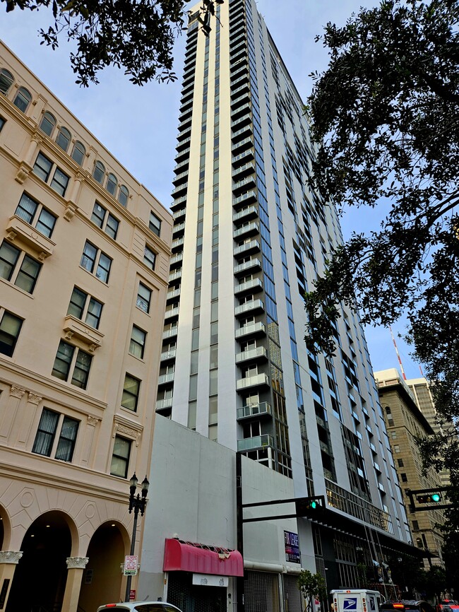 Building Photo - 151 SE 1st St