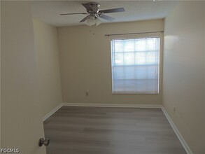 Building Photo - 17250 Eagle Trce