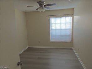 Building Photo - 17250 Eagle Trce
