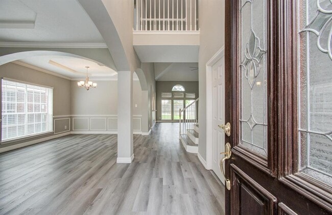 Building Photo - 11211 Silver Rush Dr