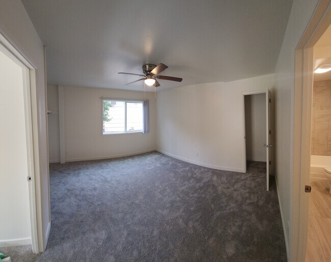 Building Photo - 945 Plumas St