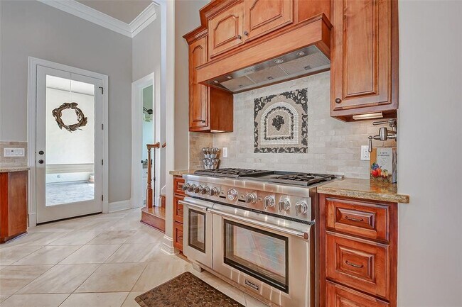 Foto del edificio - 33202 W Haddon Ct