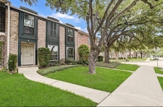 Building Photo - 14361 Misty Meadow Ln