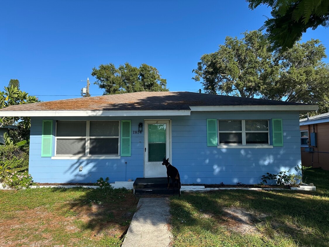 Primary Photo - 1814 53rd St S