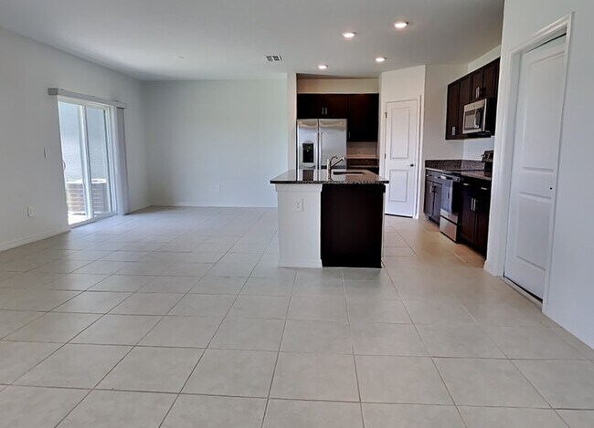 Foto del edificio - 2827 Silver Scallop Lp