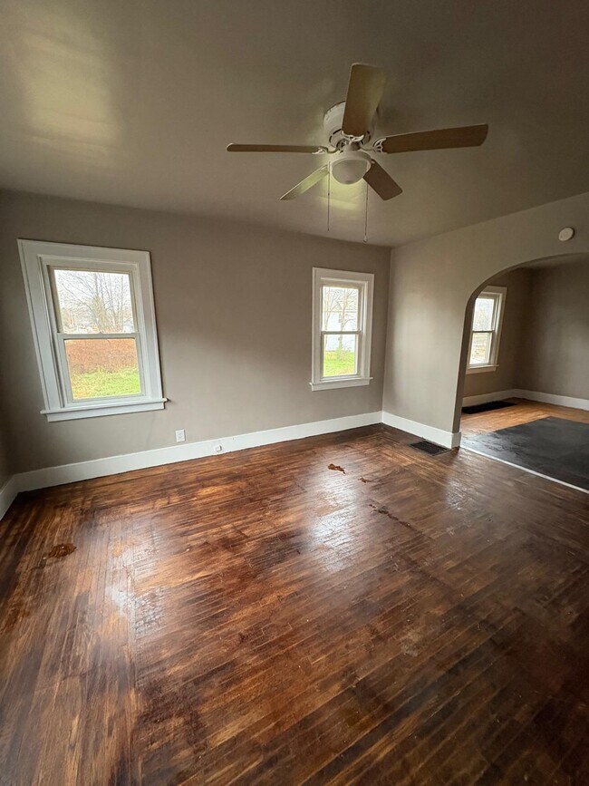 Foto del edificio - 3426 Orchard St