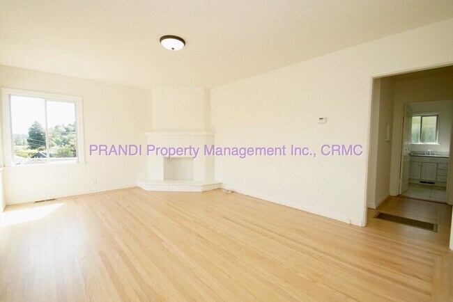 Foto del edificio - 3 Robertson Terrace