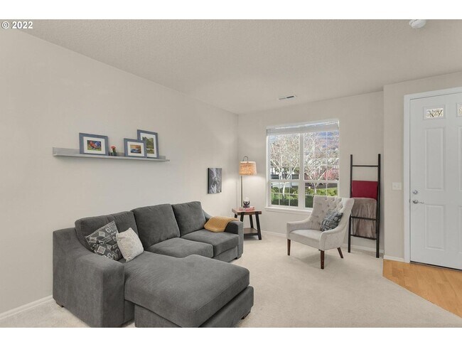 Foto del edificio - Available 2BD/2.5BATH Townhome in Desirabl...