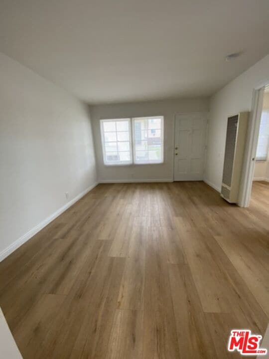 Building Photo - 5420 Alvern Cir