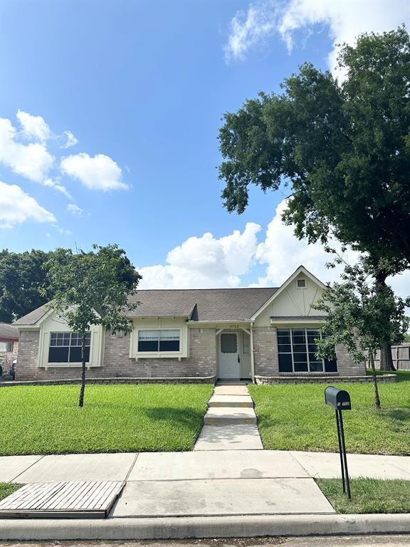 Foto principal - 11702 Brighton Ln