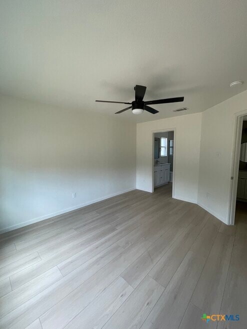 Building Photo - 1016 Starlight Dr
