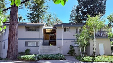 Building Photo - 929 Dewing Ave