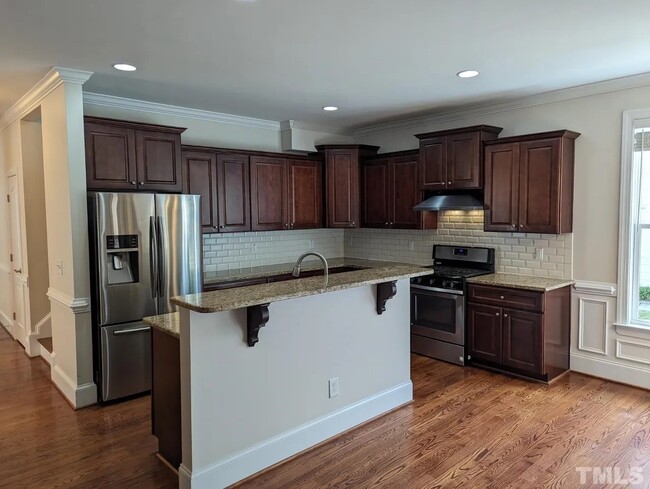 Building Photo - 519 Mill Hopper Ln