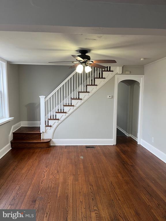 Primary Photo - 44 N Diamond St
