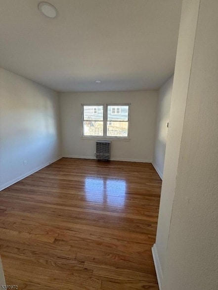 Building Photo - 659 Passaic Ave