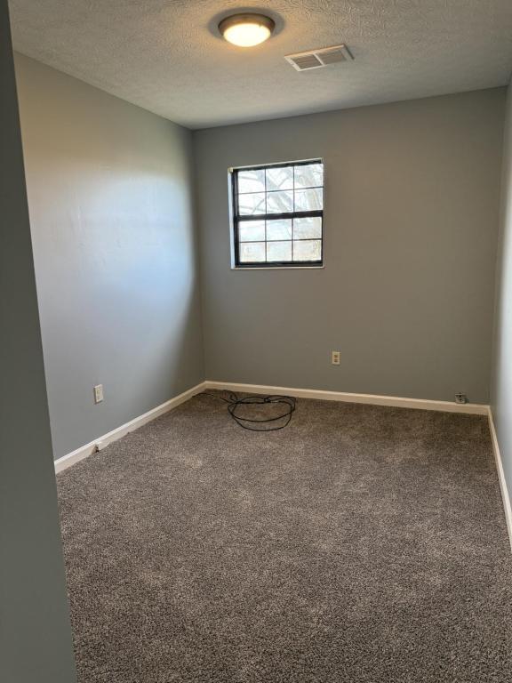 Foto del edificio - 1210 Clear Ridge Ln