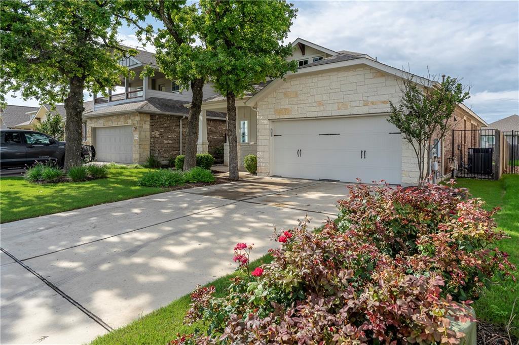 Foto principal - 720 Bonnet Blvd