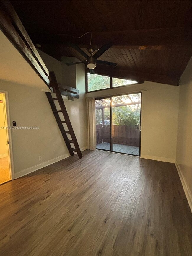 Foto del edificio - 6180 NW 32nd Terrace