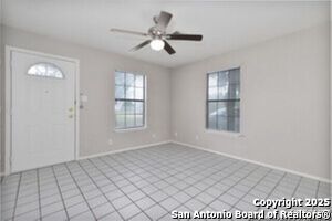 Foto del edificio - 927 W Formosa Blvd